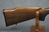 Remington 700 BDL 30-06 22