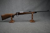 Remington 700 BDL 30-06 22