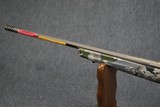 Browning X-Bolt Speed SR 6.8 Western 20