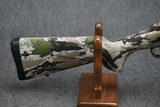 Browning X-Bolt Speed SR 6.8 Western 20