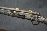 Browning X-Bolt Speed SR 6.8 Western 20