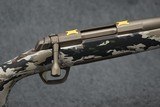 Browning X-Bolt Speed SR 6.8 Western 20