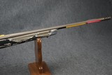 Browning X-Bolt Speed SR 6.8 Western 20