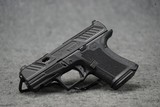 Shadow Systems CR920 Elite 9mm 3.41