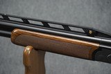Rizzini BR110 IPS 12 Gauge 30
