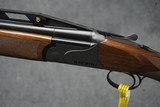 Rizzini BR110 IPS 12 Gauge 30
