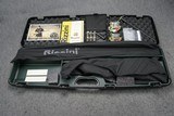Rizzini BR110 IPS 12 Gauge 30