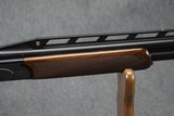 Rizzini BR110 IPS 12 Gauge 30