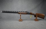 Rizzini BR110 IPS 12 Gauge 30