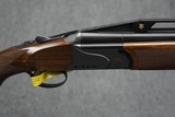 Rizzini BR110 IPS 12 Gauge 30