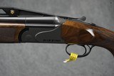 Rizzini BR110 Sporter IPS 12 Gauge 32