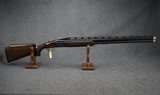 Rizzini BR110 Sporter IPS 12 Gauge 32