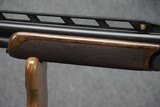 Rizzini BR110 Sporter IPS 12 Gauge 32
