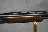 Rizzini BR110 Sporter IPS 12 Gauge 32