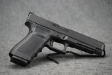 Glock G41 Gen 4 MOS 45 ACP 5.31