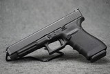 Glock G41 Gen 4 MOS 45 ACP 5.31