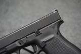Glock G41 Gen 4 MOS 45 ACP 5.31