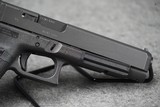 Glock G41 Gen 4 MOS 45 ACP 5.31