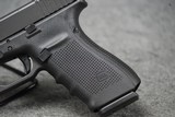 Glock G41 Gen 4 MOS 45 ACP 5.31