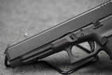 Glock G41 Gen 4 MOS 45 ACP 5.31