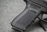 Glock G41 Gen 4 MOS 45 ACP 5.31