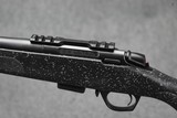 Bergara BMR 22 LR 18