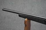 Bergara BMR 22 LR 18