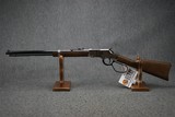 Henry Repeating Arms Silver Boy 22 LR 20