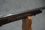 CZ-USA 457 American 22 LR 24.8