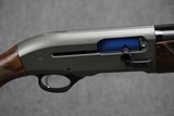 Beretta A400 XCEL Sporting 12 Gauge 30