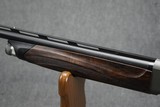 Beretta A400 XCEL Sporting 12 Gauge 30