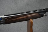 Beretta A400 XCEL Sporting 12 Gauge 30