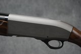 Beretta A400 XCEL Sporting 12 Gauge 30