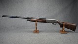 Beretta A400 XCEL Sporting 12 Gauge 30