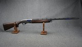 Beretta A400 XCEL Sporting 12 Gauge 30