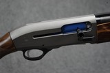 Beretta A400 XCEL Sporting 12 Gauge 30