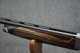 Beretta A400 XCEL Sporting 12 Gauge 30