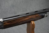 Beretta A400 XCEL Sporting 12 Gauge 30