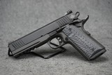 Rock Island M1911 A1 Tactical 2011 VZ 45 ACP 5