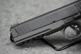 Rock Island M1911 A1 Tactical 2011 VZ 45 ACP 5