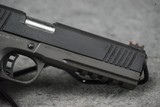 Rock Island M1911 A1 Tactical 2011 VZ 45 ACP 5