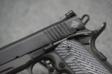 Rock Island M1911 A1 Tactical 2011 VZ 45 ACP 5