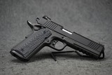 Rock Island M1911 A1 Tactical 2011 VZ 45 ACP 5
