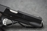 Springfield Armory 1911 Garrison 45 ACP 5