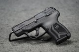 Ruger LCP MAX 380 ACP 2.80