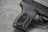 Ruger LCP MAX 380 ACP 2.80