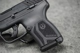 Ruger LCP MAX 380 ACP 2.80