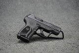 Ruger LCP MAX 380 ACP 2.80