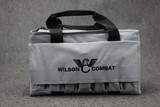 Wilson Combat EDC X9 9mm 4