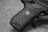 Wilson Combat EDC X9 9mm 4